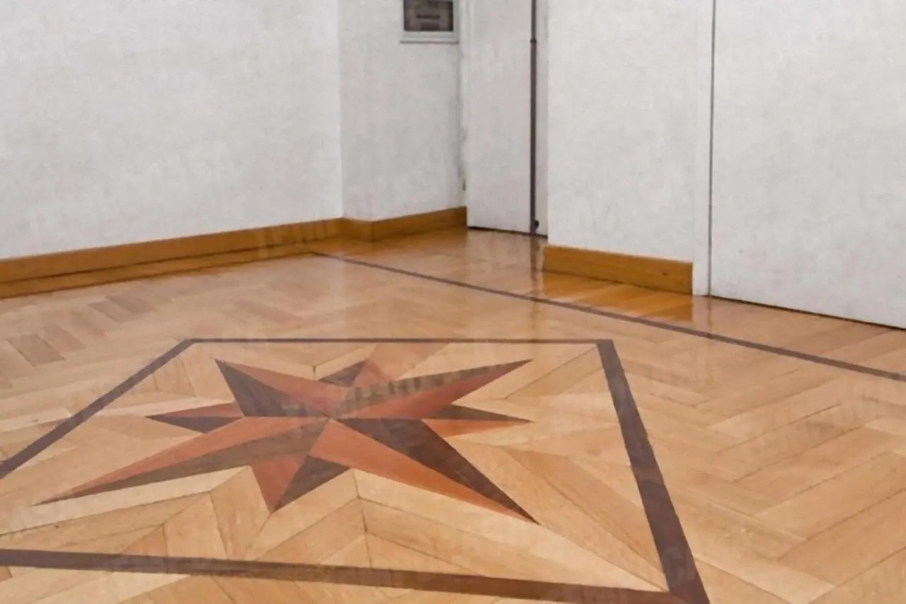 Bed&Dream Apartment Milan Italy