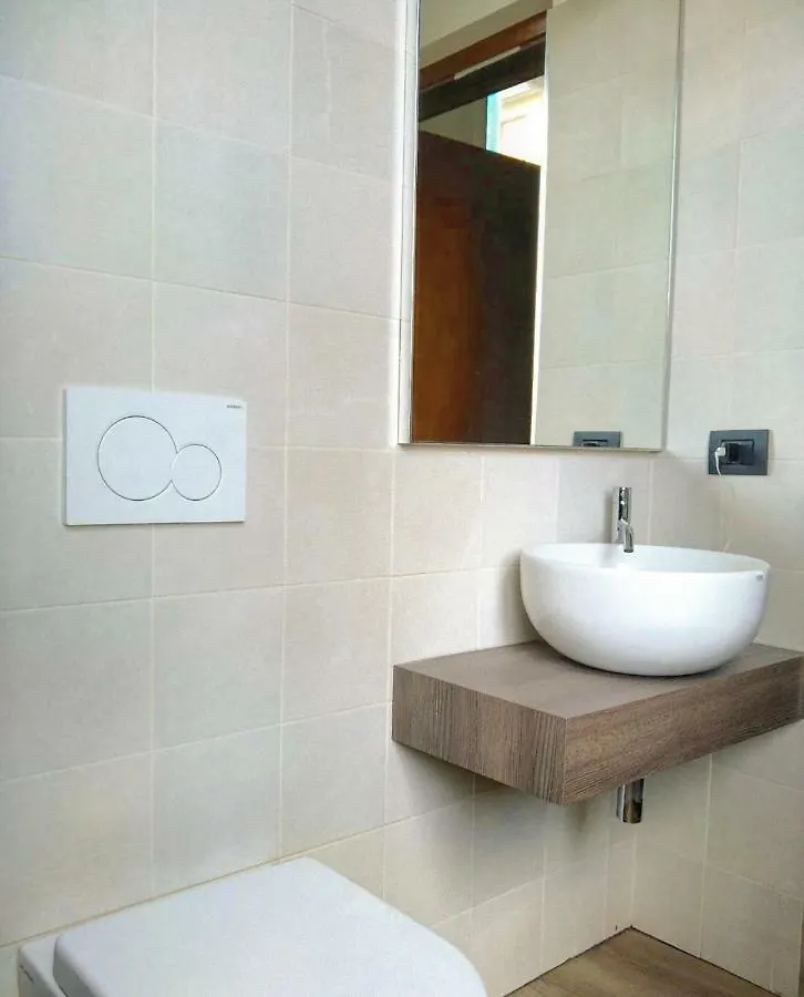 Bed&Dream Apartment Milan